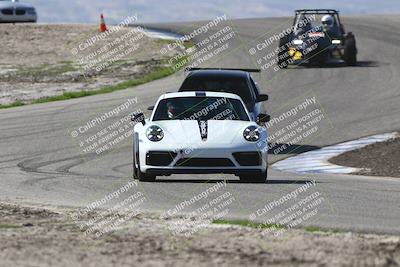 media/Mar-01-2025-Speed Ventures (Sat) [[3556983a2b]]/Yellow/Session 2 (Phil Hill)/